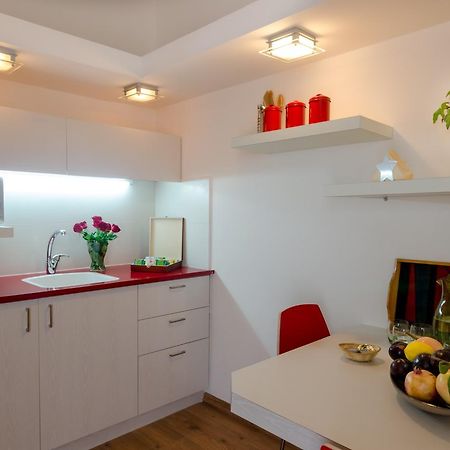 Zimmer In Yuvalim Yuvallim Extérieur photo