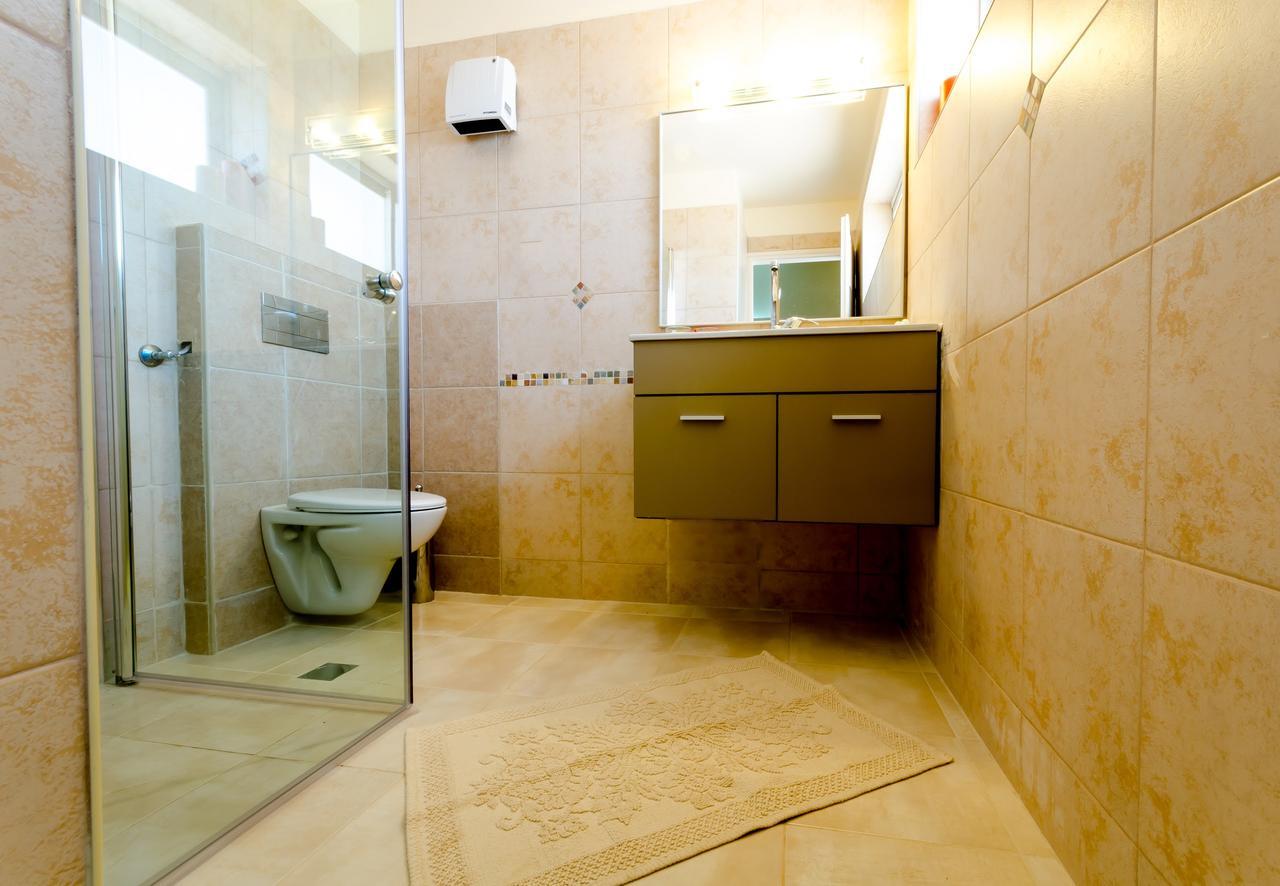 Zimmer In Yuvalim Yuvallim Extérieur photo