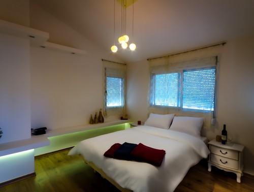 Zimmer In Yuvalim Yuvallim Extérieur photo